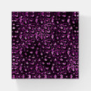Search for purple paperweights Glam