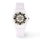 Search for mosaic watches Moroccan