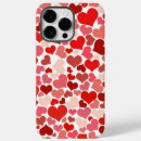 Search for heart iphone cases Pink