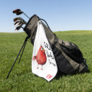 Search for talk birdie to me Sports