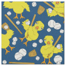 Search for softball fabric Bat