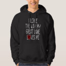 Search for great dane hoodies Dog