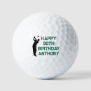 Search for funny 90th birthday gifts 90 years old