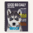 Search for funny dog quotes notebooks Dogs