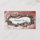 Search for steampunk business cards Modern