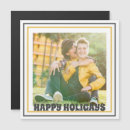 Search for funny gay christmas cards Lgbt