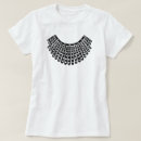 Search for supreme court tshirts Rbg