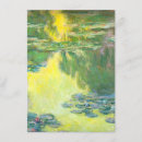 Search for monet invitations Impressionism