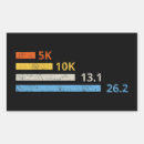 Search for marathon stickers Sports