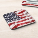 Search for 4th of july coasters America