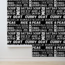 Search for wallpaper Food