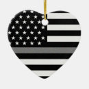 Search for corrections officer ornaments Law enforcement