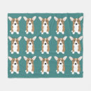 Search for corgi fleece blankets Animals