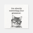 Search for nerdy gifts Funny