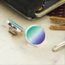 Search for gay pride lapel pins Queer