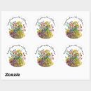 Search for happy summer stickers Red