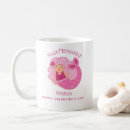Search for funny valentines day mugs Kids