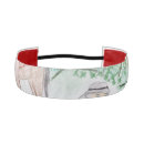 Search for christian headbands Religion