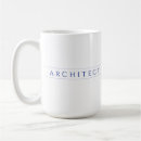Search for architect gifts Simple