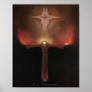 Search for prayer of st francis posters Inspirational