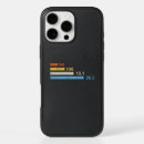 Search for marathon runner iphone cases Marathoner