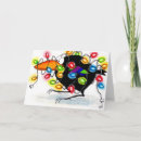 Search for funny drawing christmas cards Cartoon