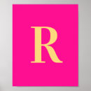 Search for pink preppy posters Trendy