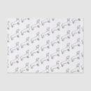 Search for funny tissue paper Dog