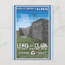 Search for wpa postcards Illinois