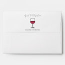 Search for aged like fine wine cards stamps Adult