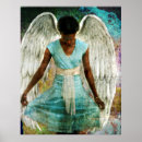 Search for african american angel art Wings