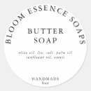 Search for baked goods stickers Handmade