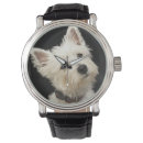 Search for westie jewelry Animal
