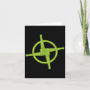 Search for funny irish christmas cards Happy christma