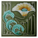 Search for poppy coasters Green