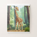 Search for giraffe puzzles Kids