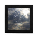 Search for bible gift boxes Encouraging