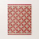 Search for museum art puzzles Colorful