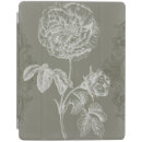 Search for floral ipad cases Flowers
