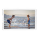 Search for fathers day serving trays Modern