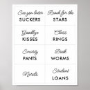 Search for candy bar signs Minimalist