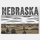 Search for nebraska gifts America