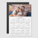 Search for mini calendars Simple
