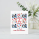 Search for nurse postcards holiday cards nursing