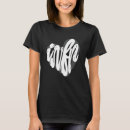 Search for myers briggs infp tshirts Type