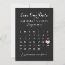 Search for rose gold save the dates Chic