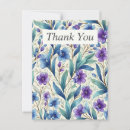 Search for william morris cards Botanical