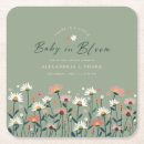 Search for daisy coasters Garden party