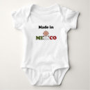 Search for mexican baby clothes Mexico