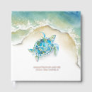 Search for beach guest books Under the sea